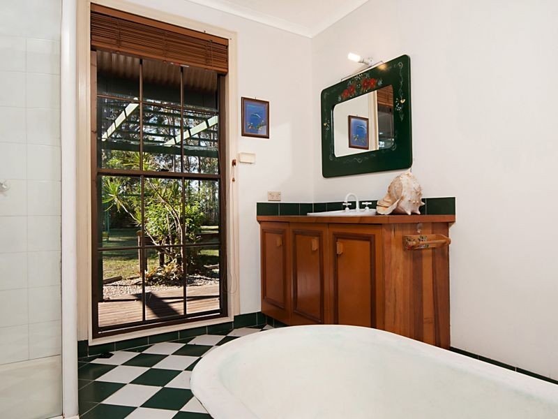 295 Reardons Lane Via, Woodburn NSW 2472