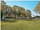 295 Reardons Lane Via, Woodburn NSW 2472