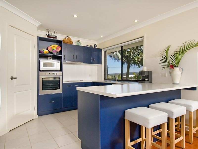 38 Riverview Street, Evans Head NSW 2473
