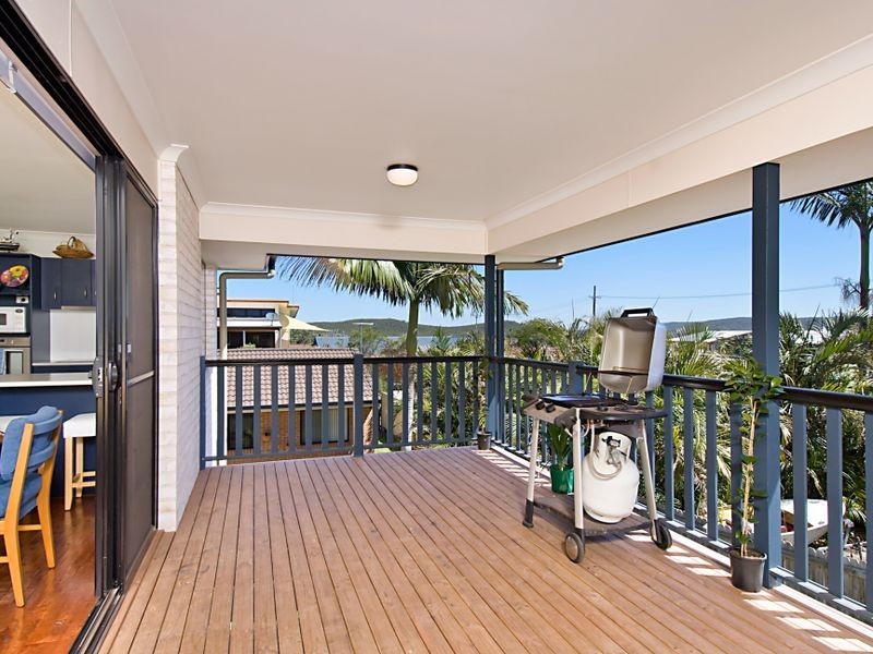 38 Riverview Street, Evans Head NSW 2473