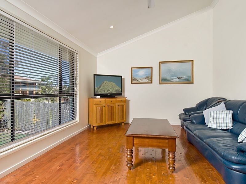 38 Riverview Street, Evans Head NSW 2473