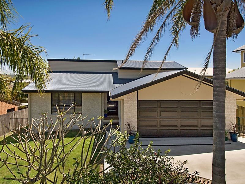 38 Riverview Street, Evans Head NSW 2473