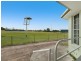 2/74 Woodburn Street, Evans Head NSW 2473