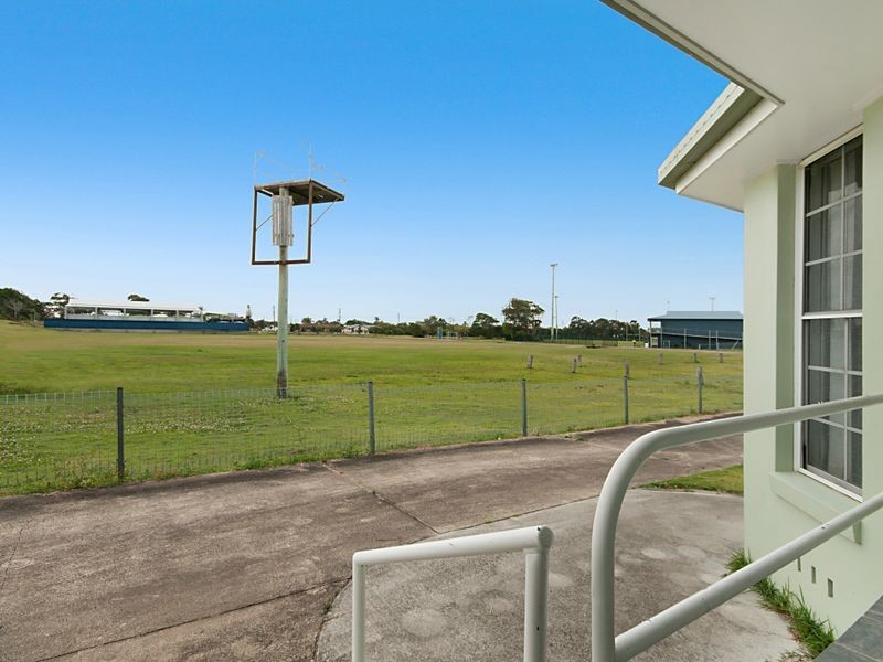 2/74 Woodburn Street, Evans Head NSW 2473