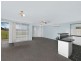 2/74 Woodburn Street, Evans Head NSW 2473