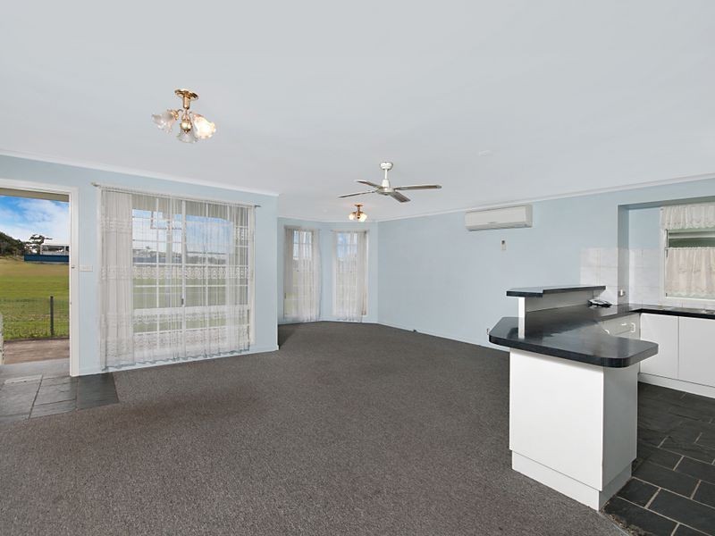 2/74 Woodburn Street, Evans Head NSW 2473