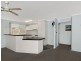 2/74 Woodburn Street, Evans Head NSW 2473
