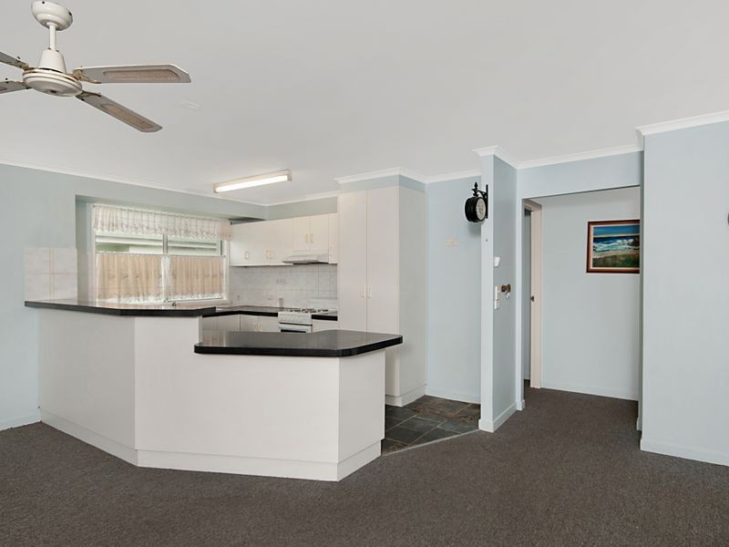 2/74 Woodburn Street, Evans Head NSW 2473