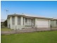 2/74 Woodburn Street, Evans Head NSW 2473