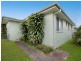 2/74 Woodburn Street, Evans Head NSW 2473