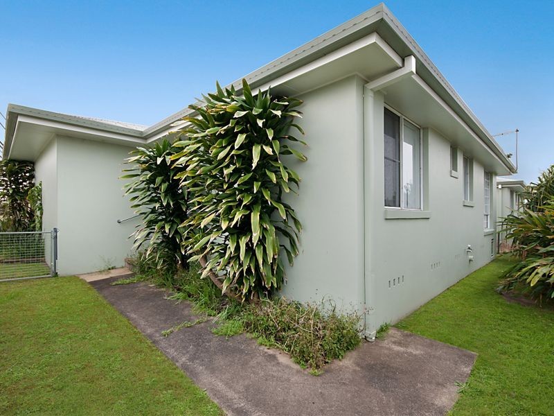 2/74 Woodburn Street, Evans Head NSW 2473