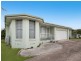 2/74 Woodburn Street, Evans Head NSW 2473