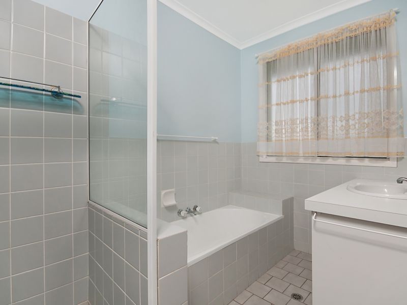 2/74 Woodburn Street, Evans Head NSW 2473