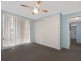 2/74 Woodburn Street, Evans Head NSW 2473