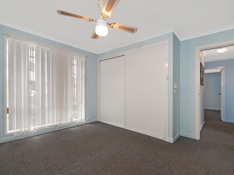 2/74 Woodburn Street, Evans Head NSW 2473