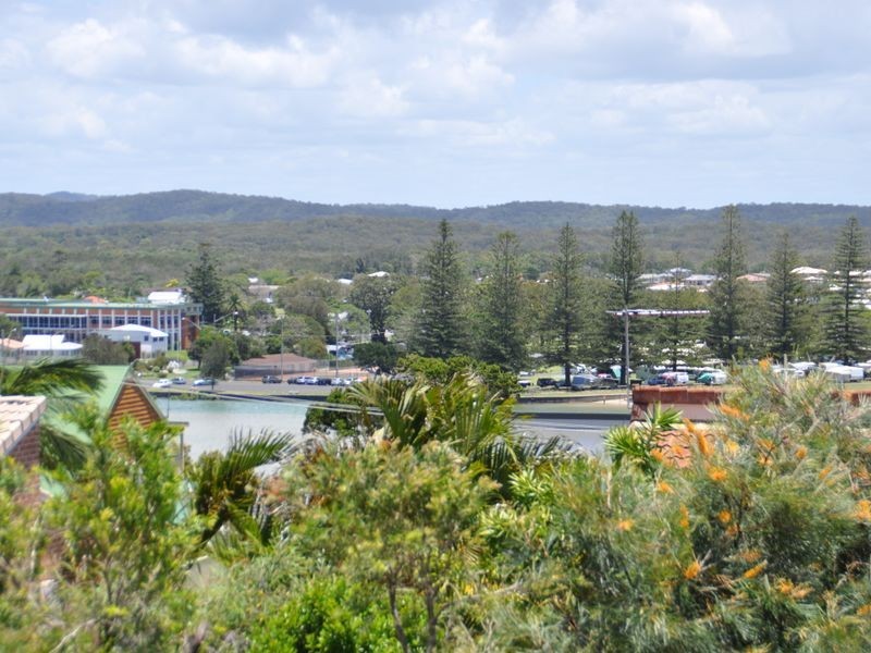 7/25-31 Sunderland Street, Evans Head NSW 2473