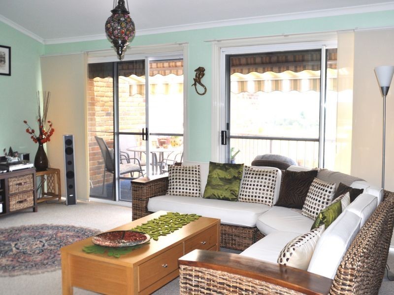 7/25-31 Sunderland Street, Evans Head NSW 2473