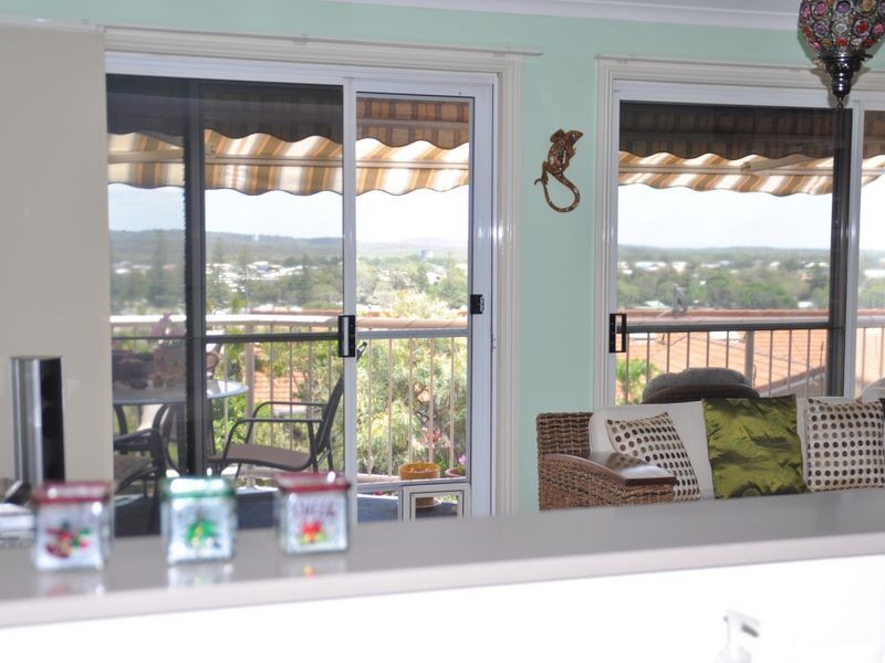 7/25-31 Sunderland Street, Evans Head NSW 2473