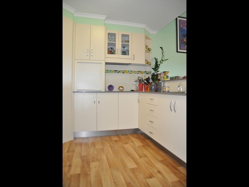 7/25-31 Sunderland Street, Evans Head NSW 2473