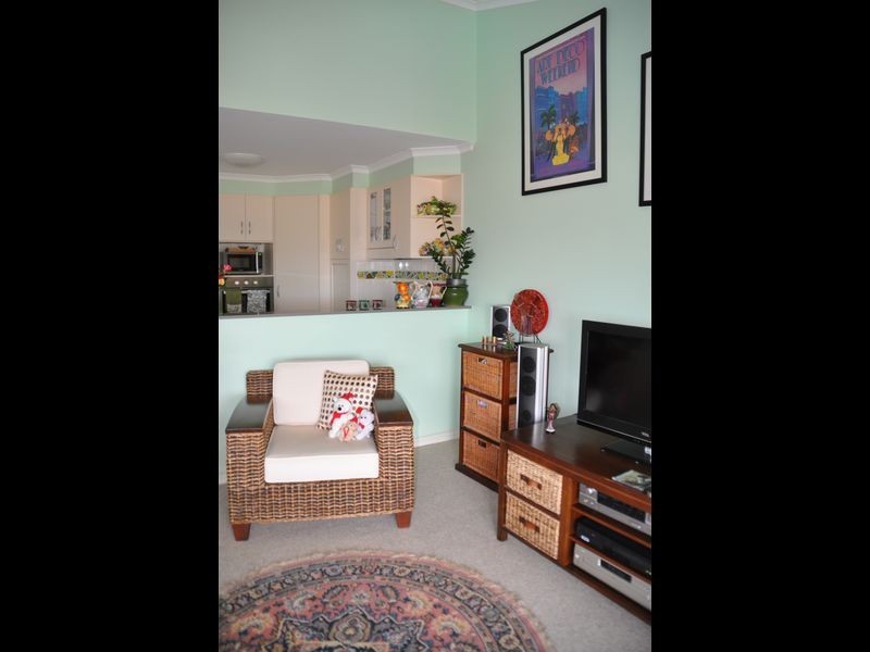 7/25-31 Sunderland Street, Evans Head NSW 2473