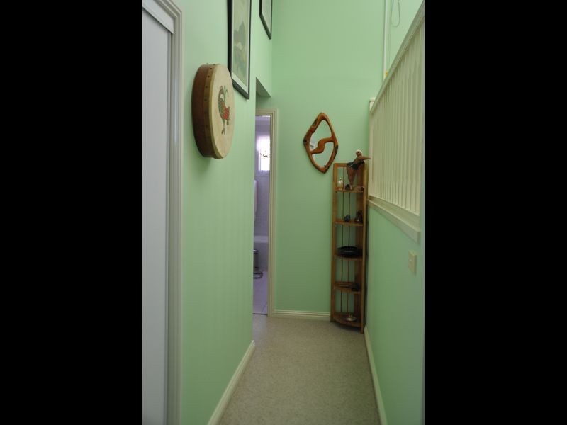 7/25-31 Sunderland Street, Evans Head NSW 2473