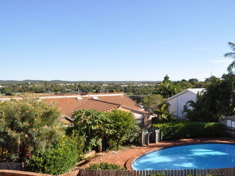 7/25-31 Sunderland Street, Evans Head NSW 2473