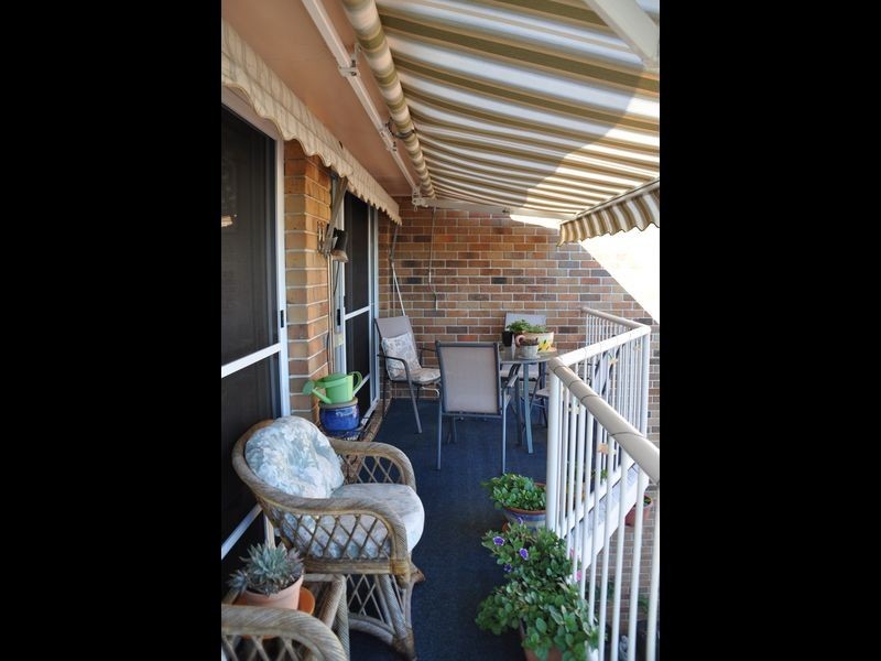 7/25-31 Sunderland Street, Evans Head NSW 2473