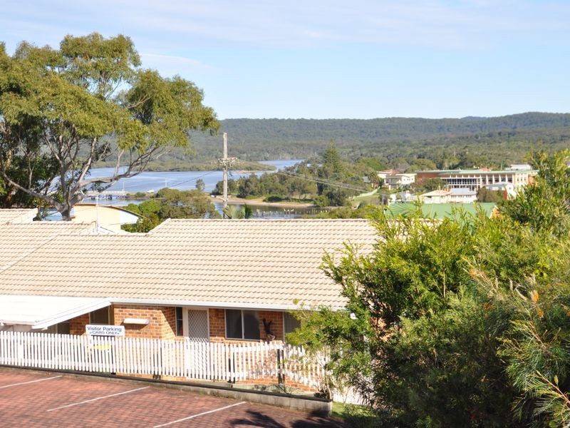 7/25-31 Sunderland Street, Evans Head NSW 2473