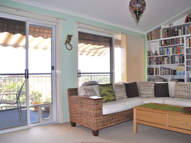 7/25-31 Sunderland Street, Evans Head NSW 2473