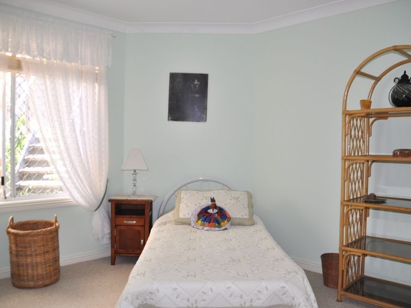 7/25-31 Sunderland Street, Evans Head NSW 2473