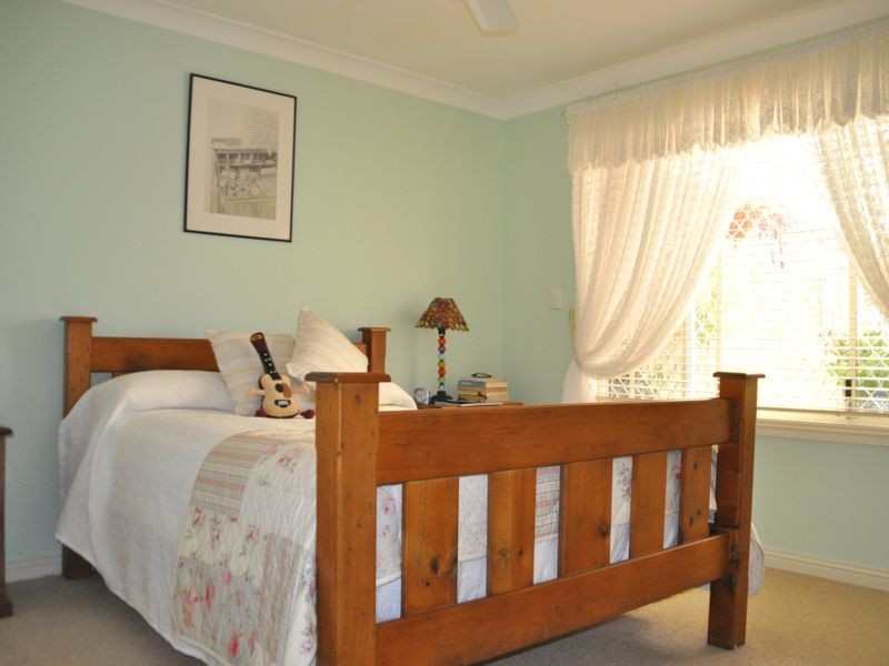 7/25-31 Sunderland Street, Evans Head NSW 2473