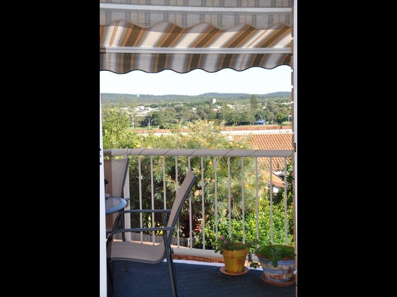 7/25-31 Sunderland Street, Evans Head NSW 2473