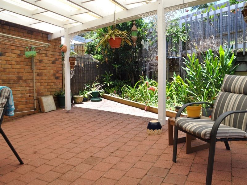 7/25-31 Sunderland Street, Evans Head NSW 2473