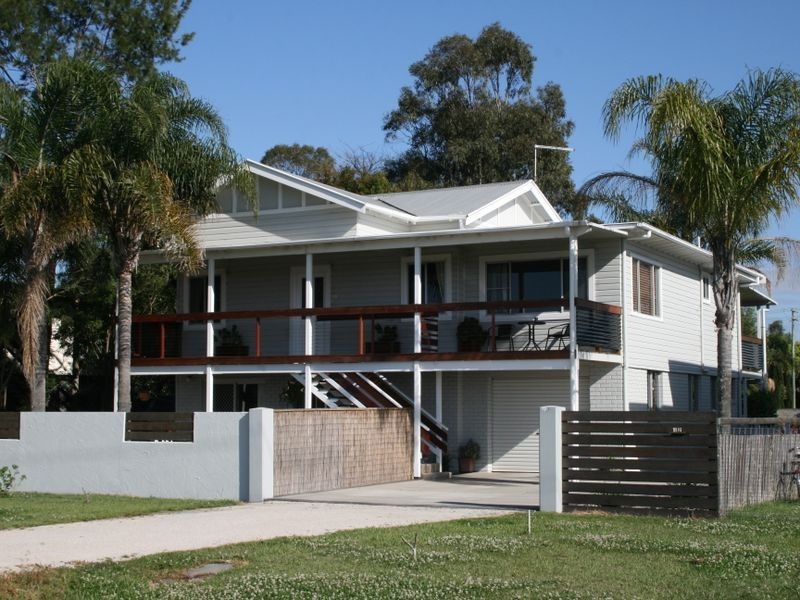 42 Richmond Street, Woodburn NSW 2472