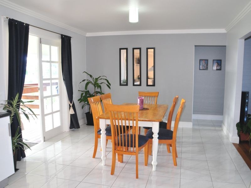 42 Richmond Street, Woodburn NSW 2472