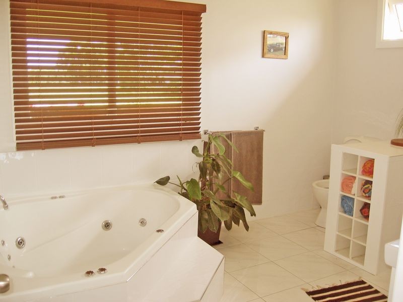 42 Richmond Street, Woodburn NSW 2472