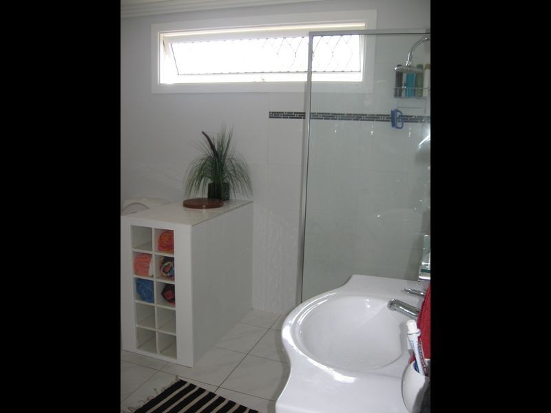 42 Richmond Street, Woodburn NSW 2472