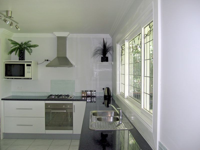 42 Richmond Street, Woodburn NSW 2472