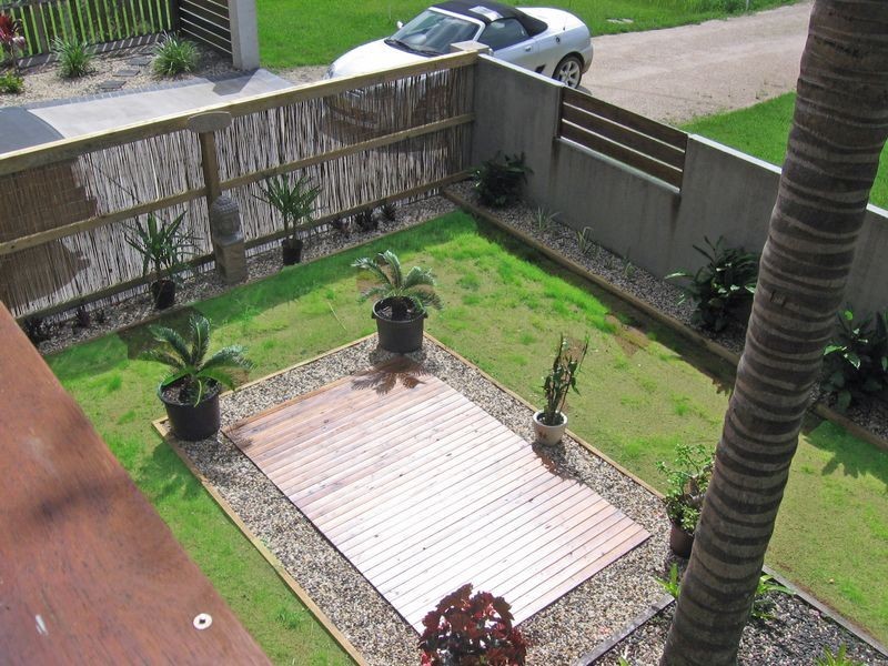 42 Richmond Street, Woodburn NSW 2472