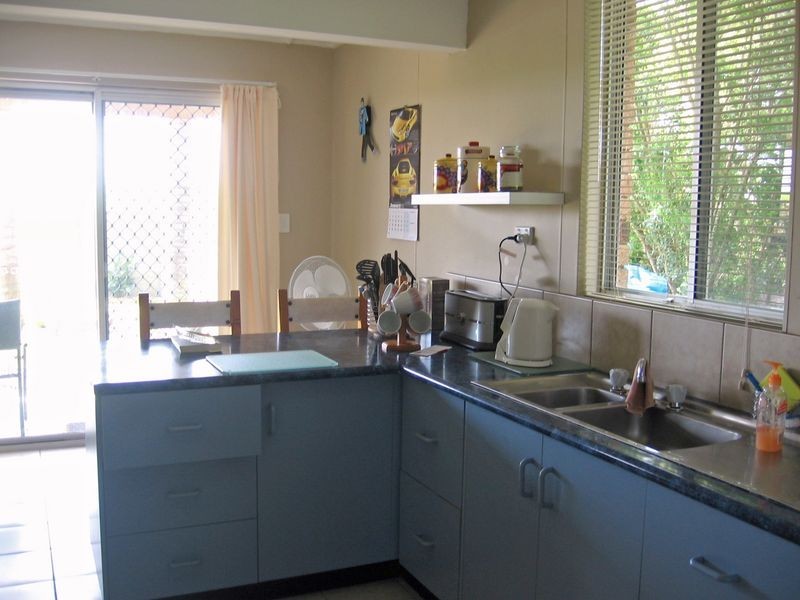 42 Richmond Street, Woodburn NSW 2472