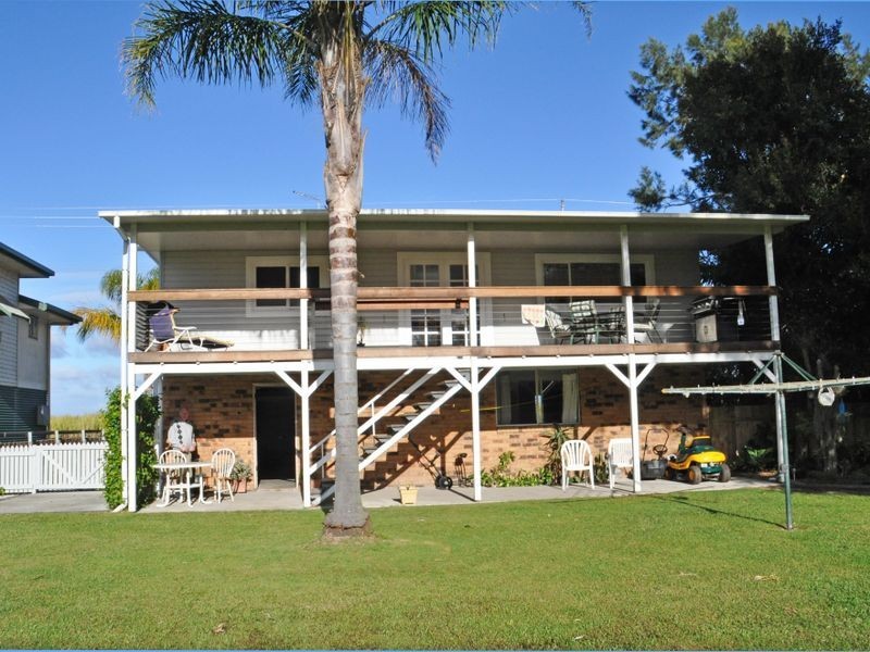 42 Richmond Street, Woodburn NSW 2472