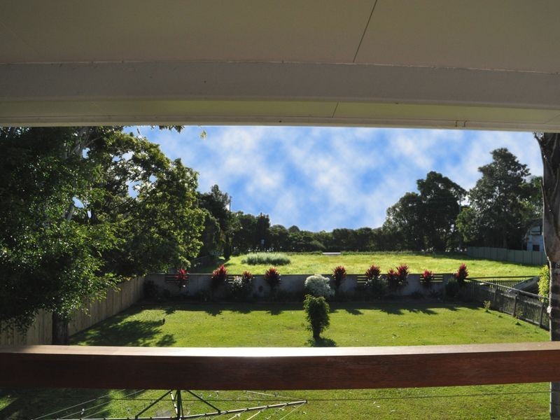 42 Richmond Street, Woodburn NSW 2472