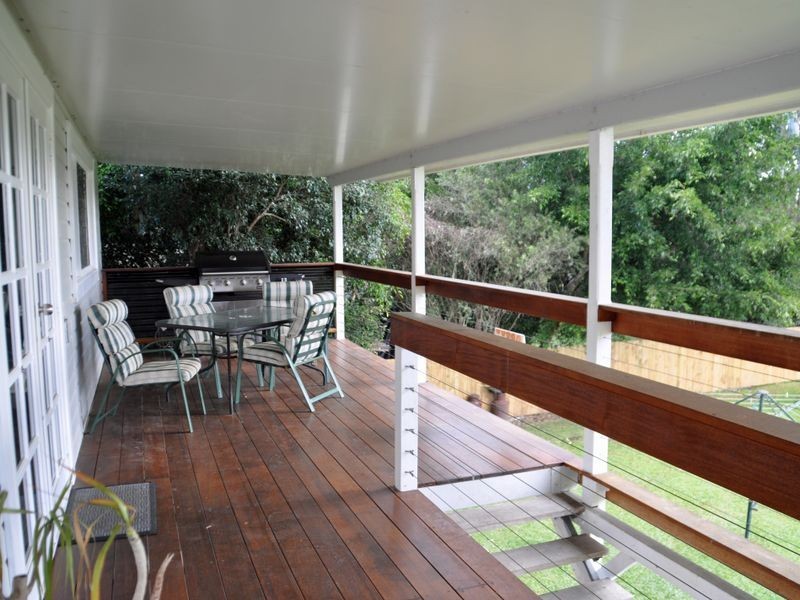 42 Richmond Street, Woodburn NSW 2472