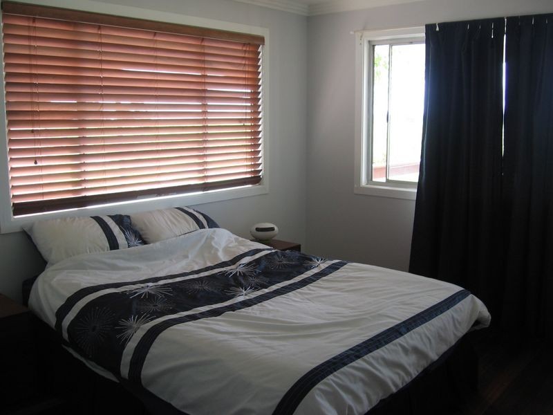 42 Richmond Street, Woodburn NSW 2472