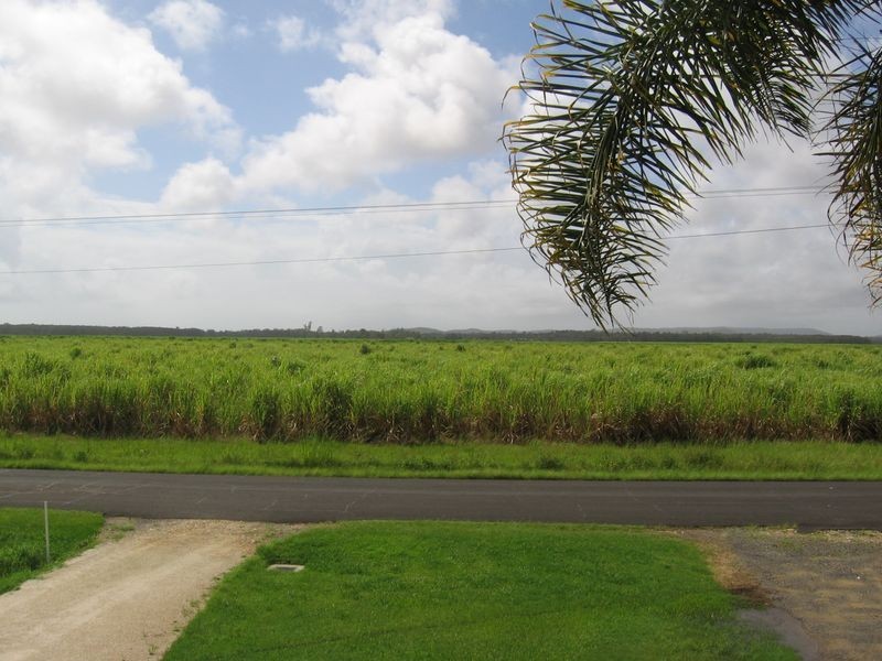 42 Richmond Street, Woodburn NSW 2472