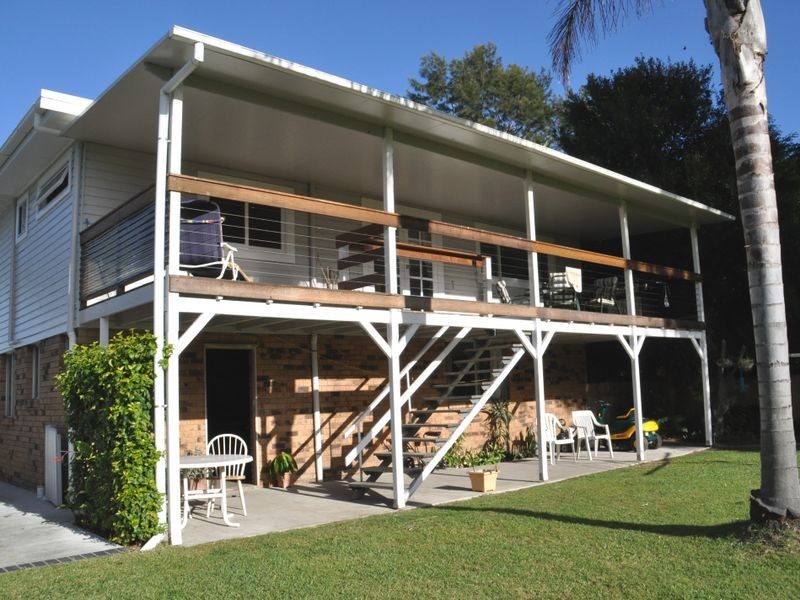 42 Richmond Street, Woodburn NSW 2472