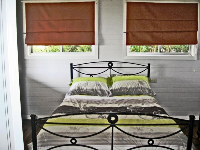 42 Richmond Street, Woodburn NSW 2472