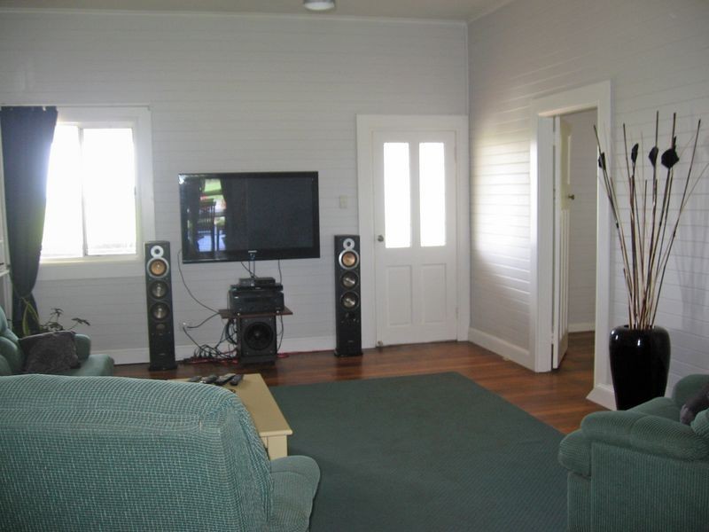 42 Richmond Street, Woodburn NSW 2472