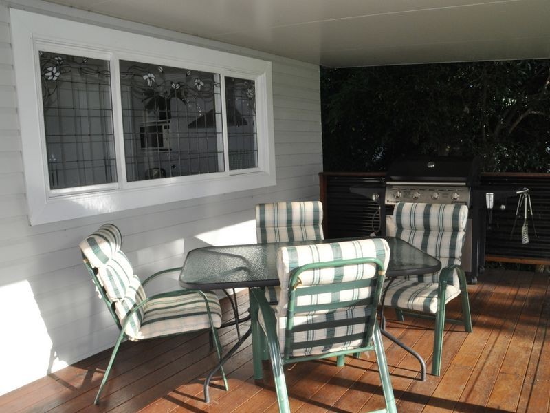 42 Richmond Street, Woodburn NSW 2472