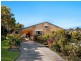 49 Sunderland Street, Evans Head NSW 2473